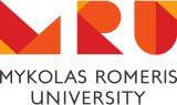 Mykolas Romeris University logo.svg 1