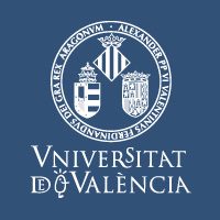 Valencia University logo