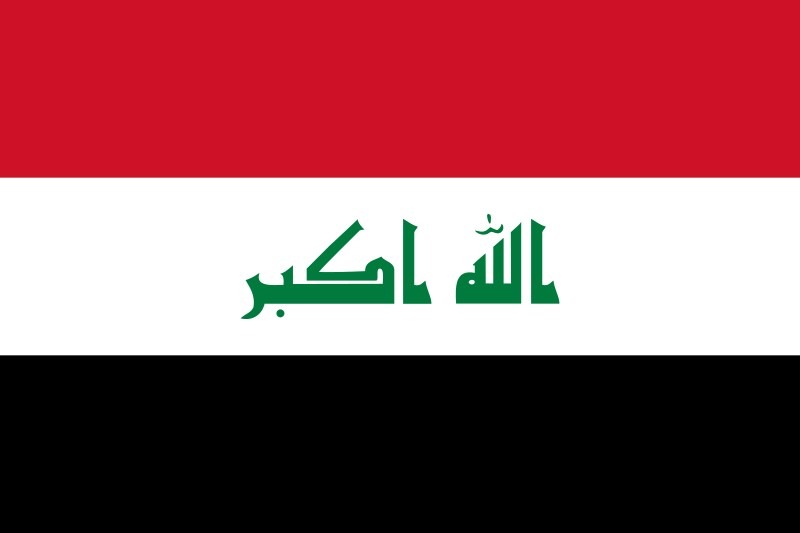 800px Flag of Iraq.svg 1
