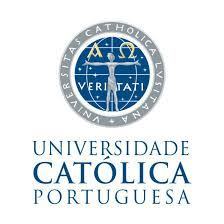 		Catholic University of Portugal								